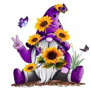 THANK YOU FOR VISITING MY CLOSET.